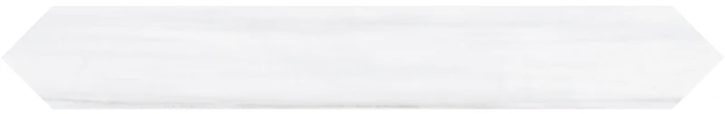 Sky white picket1.webp